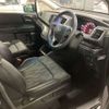 honda odyssey 2019 CFJ1808604 image 13