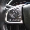 honda civic 2018 -HONDA--Civic DBA-FC1--FC1-1004323---HONDA--Civic DBA-FC1--FC1-1004323- image 13