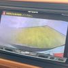 honda vezel 2014 -HONDA--VEZEL DAA-RU3--RU3-1027245---HONDA--VEZEL DAA-RU3--RU3-1027245- image 4