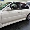 mitsubishi lancer 1996 -MITSUBISHI--Lancer CN9A--CN9A-0008019---MITSUBISHI--Lancer CN9A--CN9A-0008019- image 13