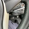 toyota voxy 2020 -TOYOTA--Voxy ZWR80W--0444851---TOYOTA--Voxy ZWR80W--0444851- image 4