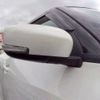 suzuki swift 2022 CFJ1541532 image 39