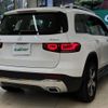 mercedes-benz glb-class 2022 -MERCEDES-BENZ--Benz GLB 3DA-247613M--W1N2476132W264205---MERCEDES-BENZ--Benz GLB 3DA-247613M--W1N2476132W264205- image 24