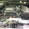 honda n-wgn 2018 CFJ1720207 image 18