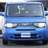 nissan cube 2009 TE3803 image 18