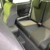 suzuki jimny-sierra 2024 quick_quick_3BA-JB74W_JB74W-206608 image 7