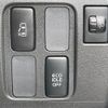 daihatsu tanto 2012 -DAIHATSU--Tanto L385S--0091026---DAIHATSU--Tanto L385S--0091026- image 7