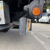 isuzu forward 2019 CFJ1751938 image 50