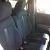 honda n-box 2018 CFJ1710938 image 11
