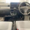 daihatsu hijet-van 2015 -DAIHATSU--Hijet Van S321W-0004701---DAIHATSU--Hijet Van S321W-0004701- image 4