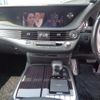 lexus ls 2018 GOO_JP_700080015330250703001 image 46