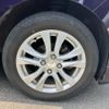 mitsubishi delica-d2 2017 CFJ1553076 image 6