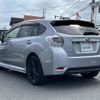 subaru impreza-wagon 2015 -SUBARU--Impreza Wagon DAA-GPE--GPE-024202---SUBARU--Impreza Wagon DAA-GPE--GPE-024202- image 15