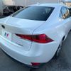 lexus is 2016 CFJ1538610 image 20