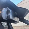 bmw x3 2022 -BMW 【尾張小牧 331ｻ1683】--BMW X3 3LA-TS20--WBA62DP0009K52440---BMW 【尾張小牧 331ｻ1683】--BMW X3 3LA-TS20--WBA62DP0009K52440- image 4
