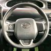 toyota sienta 2020 CFJ1723456 image 11