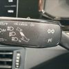 volkswagen polo 2018 -VOLKSWAGEN--VW Polo ABA-AWCHZ--WVWZZZAWZJU033462---VOLKSWAGEN--VW Polo ABA-AWCHZ--WVWZZZAWZJU033462- image 8