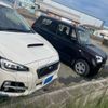 subaru levorg 2014 -SUBARU--Levorg DBA-VMG--VMG-008034---SUBARU--Levorg DBA-VMG--VMG-008034- image 3