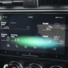 subaru brz 2023 quick_quick_3BA-ZD8_ZD8-013349 image 3