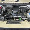 suzuki jimny 2020 -SUZUKI--Jimny 3BA-JB64W--JB64W-162845---SUZUKI--Jimny 3BA-JB64W--JB64W-162845- image 17