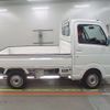 suzuki carry-truck 2019 -SUZUKI--Carry Truck DA16T-458587---SUZUKI--Carry Truck DA16T-458587- image 4