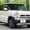 suzuki hustler 2016 -SUZUKI--Hustler DAA-MR41S--MR41S-608435---SUZUKI--Hustler DAA-MR41S--MR41S-608435- image 16