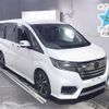 honda stepwagon 2018 -HONDA--Stepwgn RP3-1224164---HONDA--Stepwgn RP3-1224164- image 1