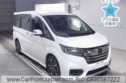 honda stepwagon 2018 -HONDA--Stepwgn RP3-1224164---HONDA--Stepwgn RP3-1224164-