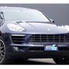 porsche macan 2015 quick_quick_95BCNC_WP1ZZZ95ZGLB07395 image 6