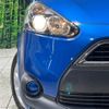 toyota sienta 2016 -TOYOTA--Sienta DBA-NSP170G--NSP170-7034527---TOYOTA--Sienta DBA-NSP170G--NSP170-7034527- image 14