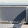 suzuki wagon-r 2011 -SUZUKI--Wagon R DBA-MH23S--MH23S-777015---SUZUKI--Wagon R DBA-MH23S--MH23S-777015- image 3