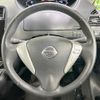 nissan serena 2016 -NISSAN--Serena DAA-HFC26--HFC26-308784---NISSAN--Serena DAA-HFC26--HFC26-308784- image 12