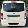 nissan nv350-caravan-van 2012 quick_quick_VR2E26_VR2E26-000968 image 6