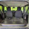 suzuki jimny 2025 CFJ1792504 image 10