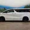 toyota alphard 2020 -TOYOTA--Alphard 6AA-AYH30W--AYH30-0103352---TOYOTA--Alphard 6AA-AYH30W--AYH30-0103352- image 18