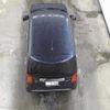 honda n-one 2012 -HONDA 【名変中 】--N ONE JG1--2002273---HONDA 【名変中 】--N ONE JG1--2002273- image 4