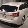 subaru levorg 2015 -SUBARU--Levorg VM4-031421---SUBARU--Levorg VM4-031421- image 6