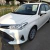 toyota corolla-axio 2020 quick_quick_DBA-NRE161_NRE161-0088292 image 1