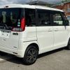 suzuki spacia 2017 CFJ1680599 image 9