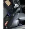 toyota corolla-cross 2022 CFJ1826032 image 11