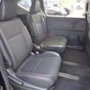 honda freed 2022 CFJ1516730 image 18