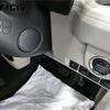 daihatsu move 2019 CFJ1749490 image 6