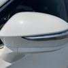toyota crown 2013 -TOYOTA--Crown DAA-AWS210--AWS210-6038508---TOYOTA--Crown DAA-AWS210--AWS210-6038508- image 28