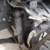 isuzu elf-truck 2017 23350504 image 51