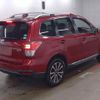 subaru forester 2017 quick_quick_DBA-SJG_SJG-039357 image 2