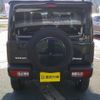 suzuki jimny 2024 -SUZUKI 【群馬 582ｷ4219】--Jimny JB64W--352119---SUZUKI 【群馬 582ｷ4219】--Jimny JB64W--352119- image 29