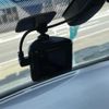 toyota alphard 2017 -TOYOTA--Alphard DAA-AYH30W--AYH30-0042837---TOYOTA--Alphard DAA-AYH30W--AYH30-0042837- image 17