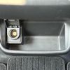 honda freed 2017 -HONDA--Freed DBA-GB6--GB6-1001711---HONDA--Freed DBA-GB6--GB6-1001711- image 14