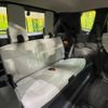 mitsubishi outlander-phev 2022 -MITSUBISHI--Outlander PHEV 5LA-GN0W--GN0W-0204759---MITSUBISHI--Outlander PHEV 5LA-GN0W--GN0W-0204759- image 10