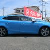 volvo v40 2014 -VOLVO--Volvo V40 DBA-MB5204T--YV1MV6350E2129511---VOLVO--Volvo V40 DBA-MB5204T--YV1MV6350E2129511- image 6